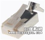 c(din)鿴Y-ConPlug-11DƬ