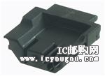 c(din)鿴Y-ConPlug-21DƬ