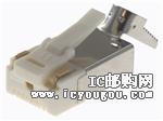 c(din)鿴Y-ConPlug-31DƬ