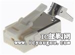 c(din)鿴Y-ConPlug-41DƬ