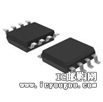 c鿴ZLED7530ZI1RDƬ