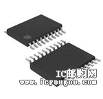 ZADCS0882IS20TDƬ