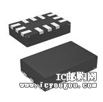 c鿴ZLED7022ZI1RDƬ