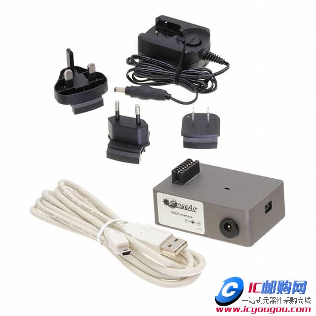 c鿴00-0-0012DƬ