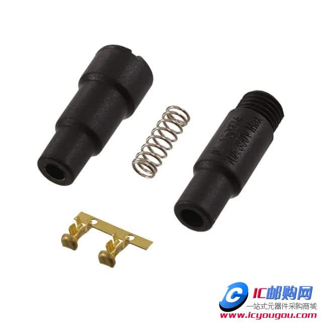 c(din)鿴01500274ZXUDƬ