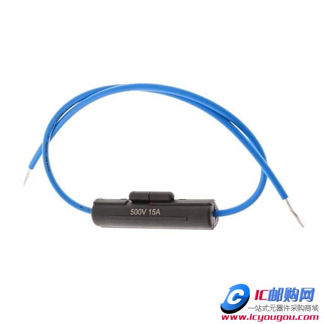 c鿴01500312HDƬ