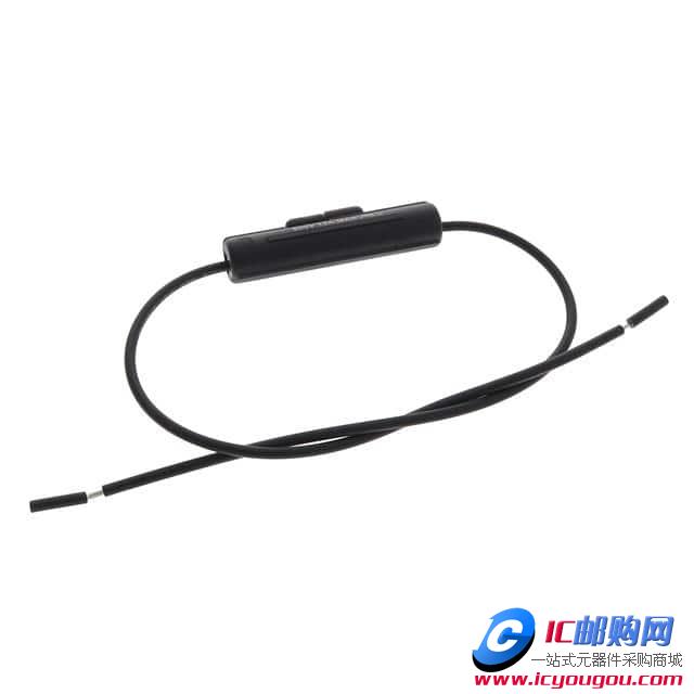 c鿴01500322HXFDƬ