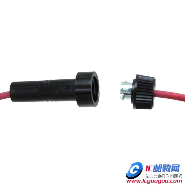 c鿴01500603ZDƬ