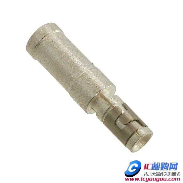 c鿴031-8646-001DƬ