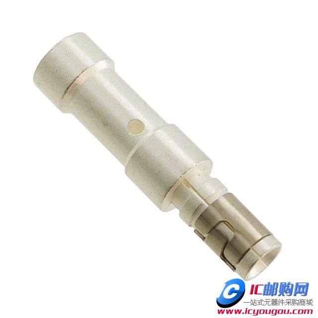 c鿴031-8646-010DƬ
