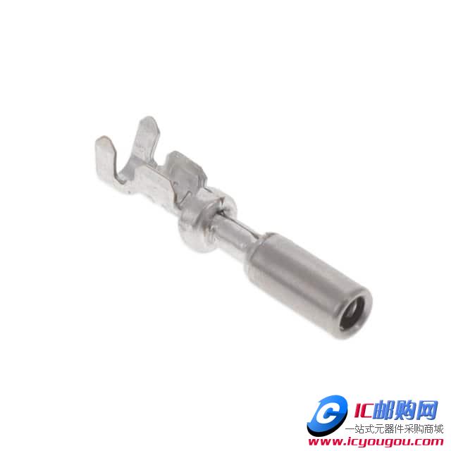 c鿴031-8703-000DƬ