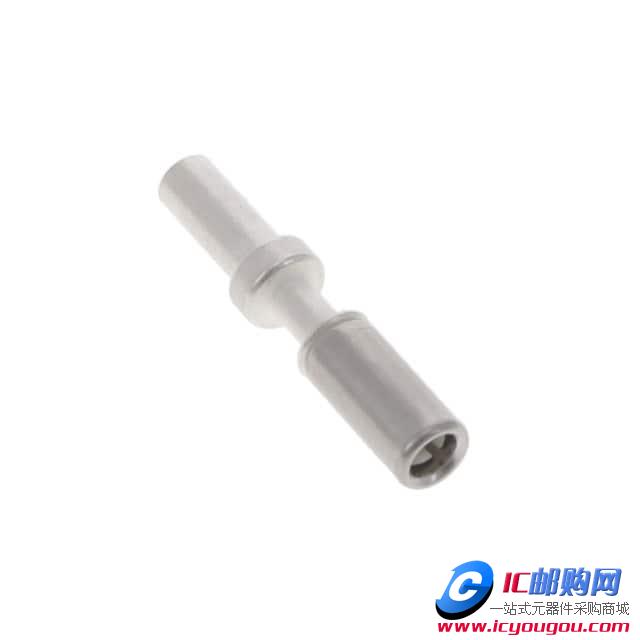 c鿴031-8703-050DƬ