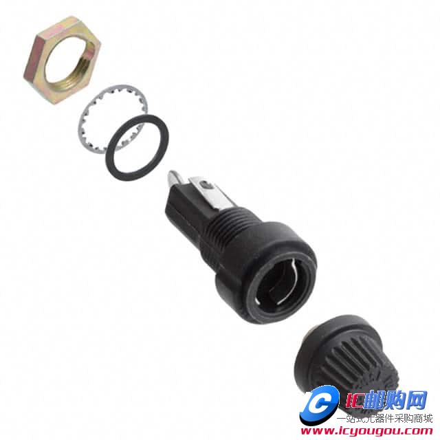 c鿴03420858XXLDƬ