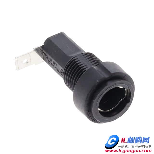 c鿴03420028HX010DƬ