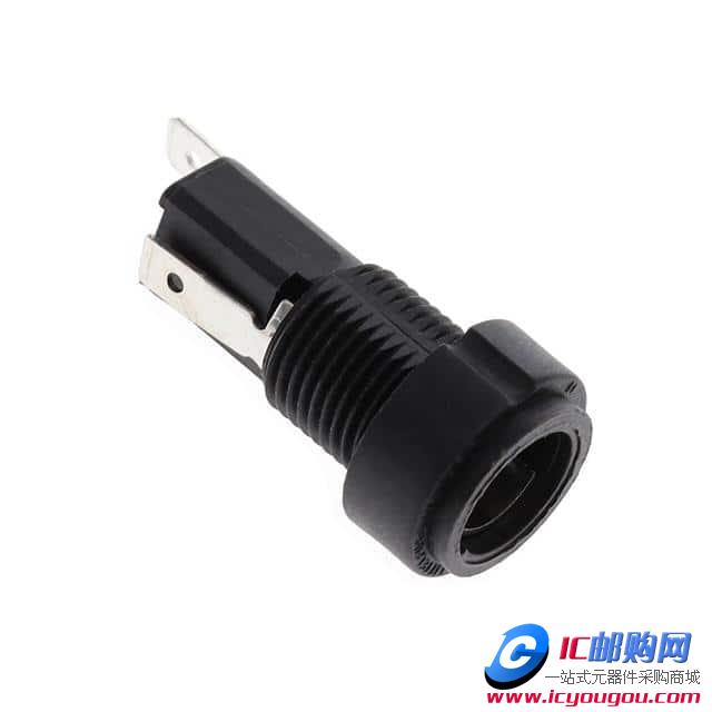 c鿴03420038HX010DƬ