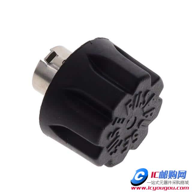 c鿴03420104HXP040DƬ