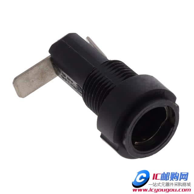 c鿴03420828HX010DƬ