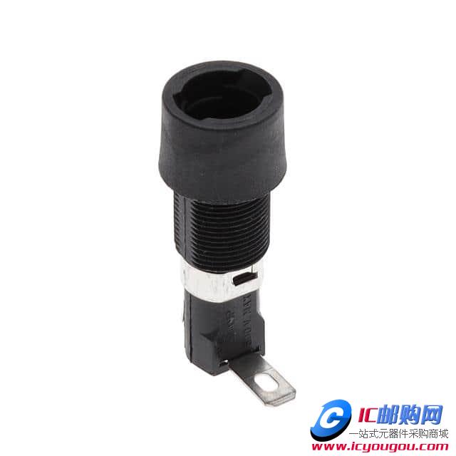 c(din)鿴03450602HX040DƬ