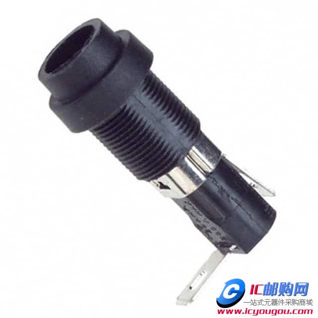 c鿴03450603HX040DƬ