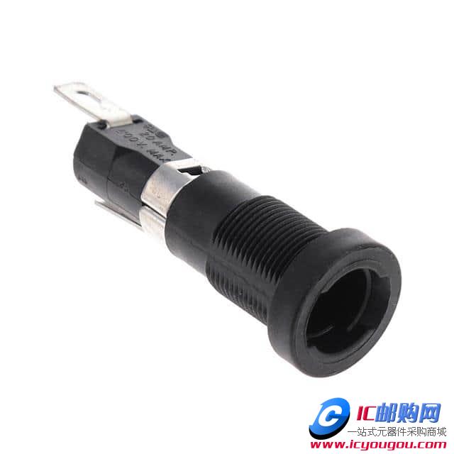 c(din)鿴03450611HX040DƬ