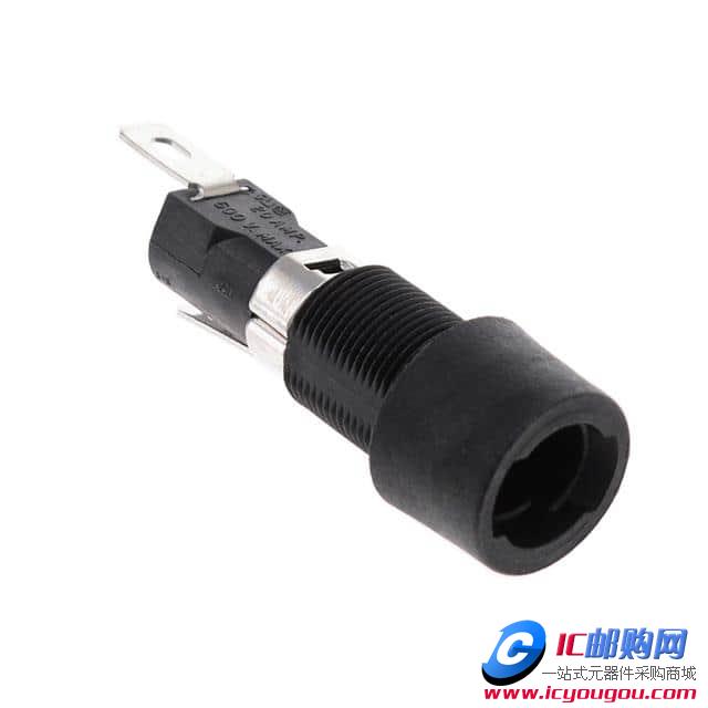 c(din)鿴03450612HX040DƬ