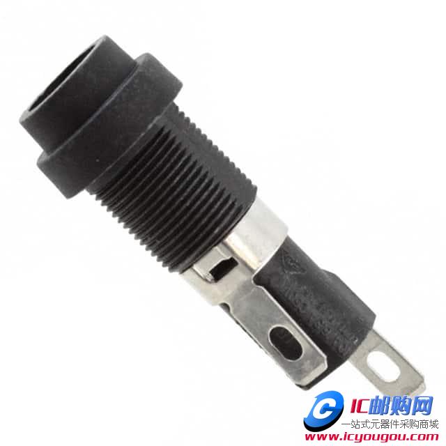 c鿴03450613HX040DƬ