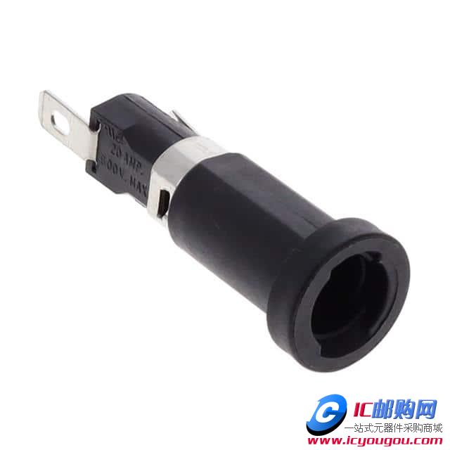 c(din)鿴03450711HX040DƬ