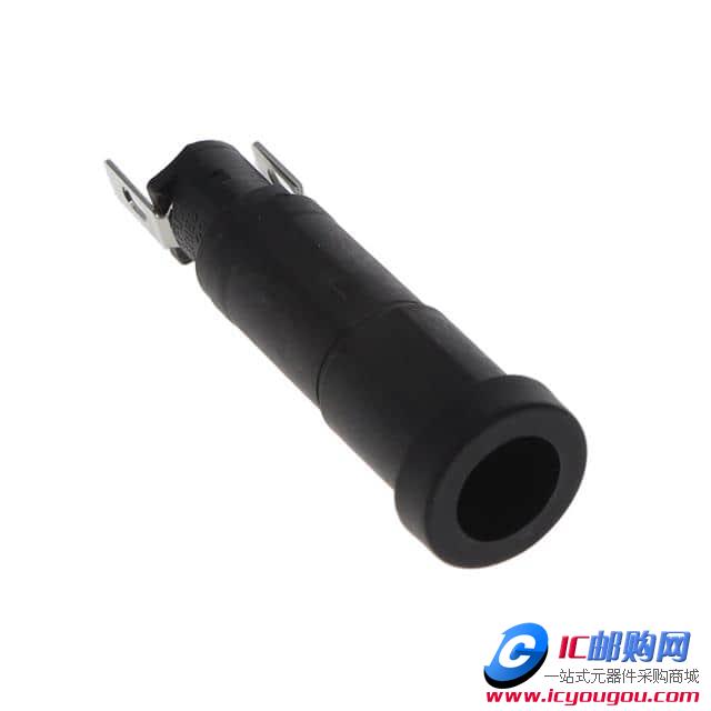 c(din)鿴03453QS2HX040DƬ