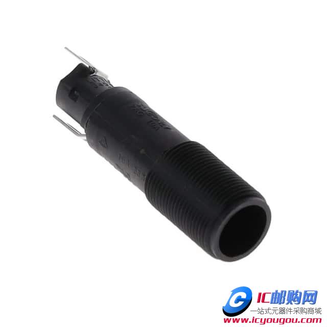 c(din)鿴03453RF2HX040DƬ