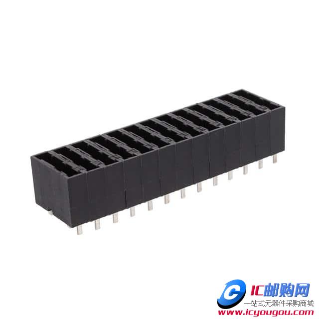 c鿴04820013ZXBFDƬ