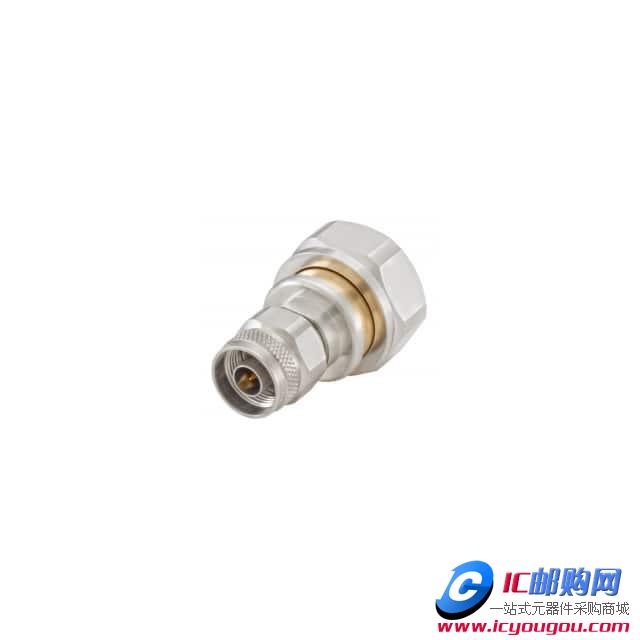 05S160-S50D3-DƬ