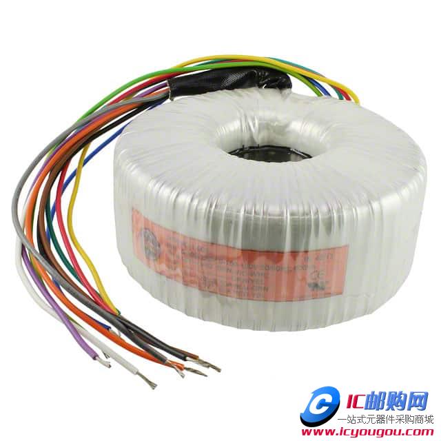 0600MD-1-003DƬ