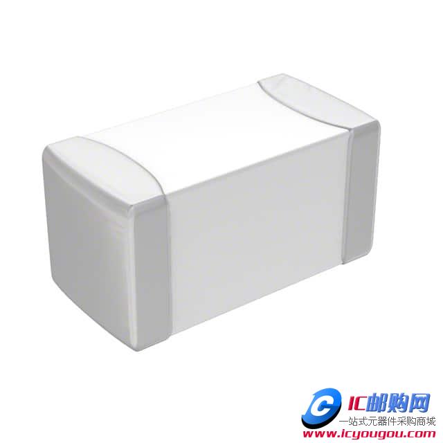 c(din)鿴0603SFF075FM/32-2DƬ