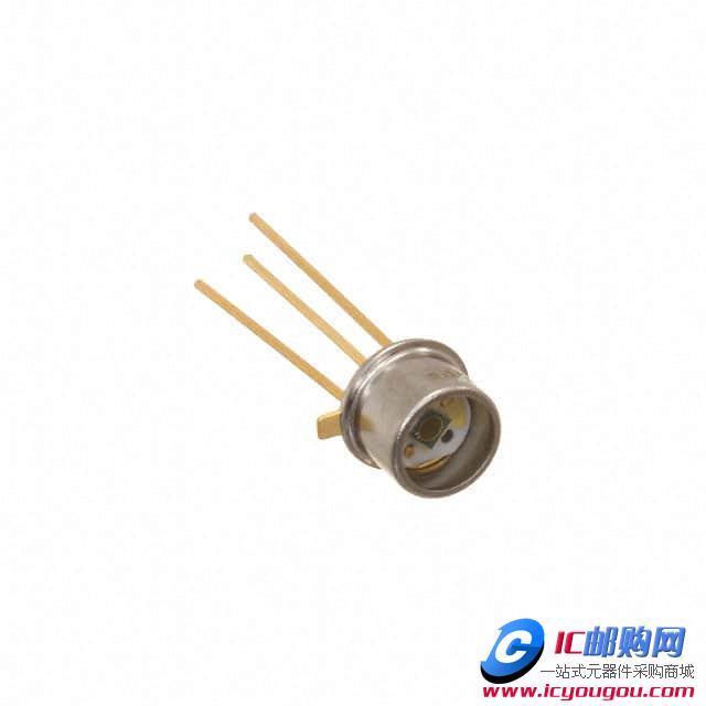 c鿴0800-3111-111DƬ