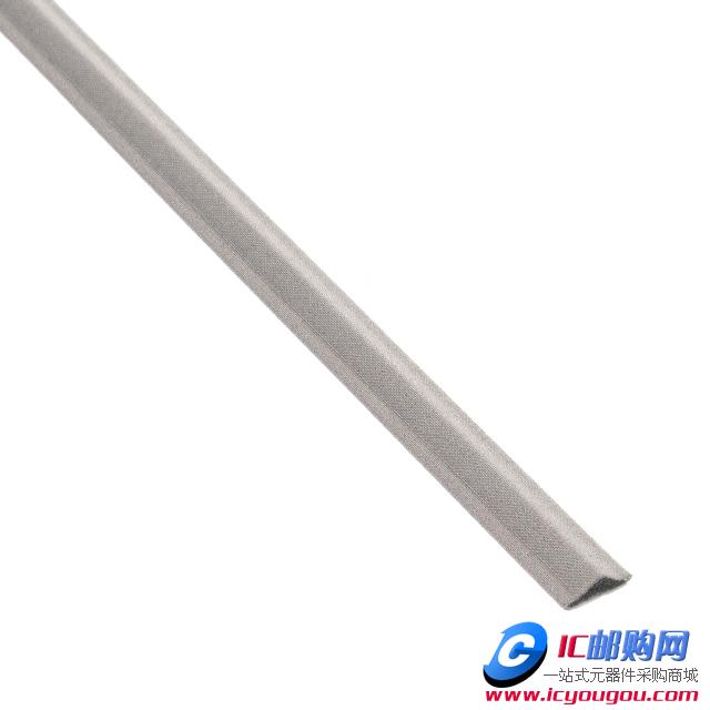 080B315-024000DƬ