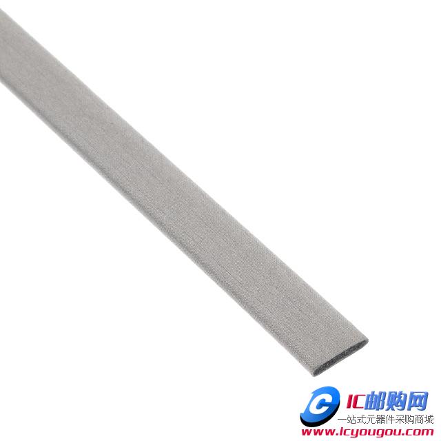 080R400-024000DƬ