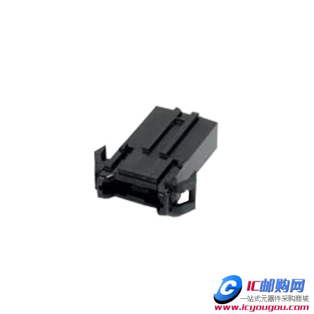 c(din)鿴08680062HDƬ