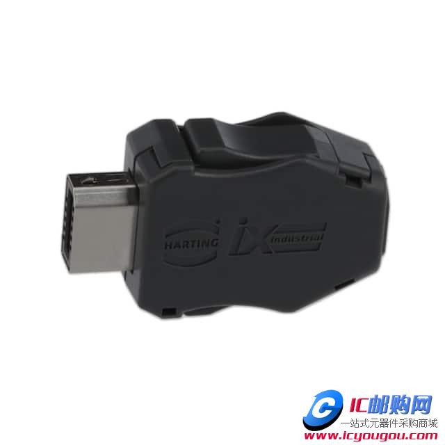 c(din)鿴09451819002XLDƬ
