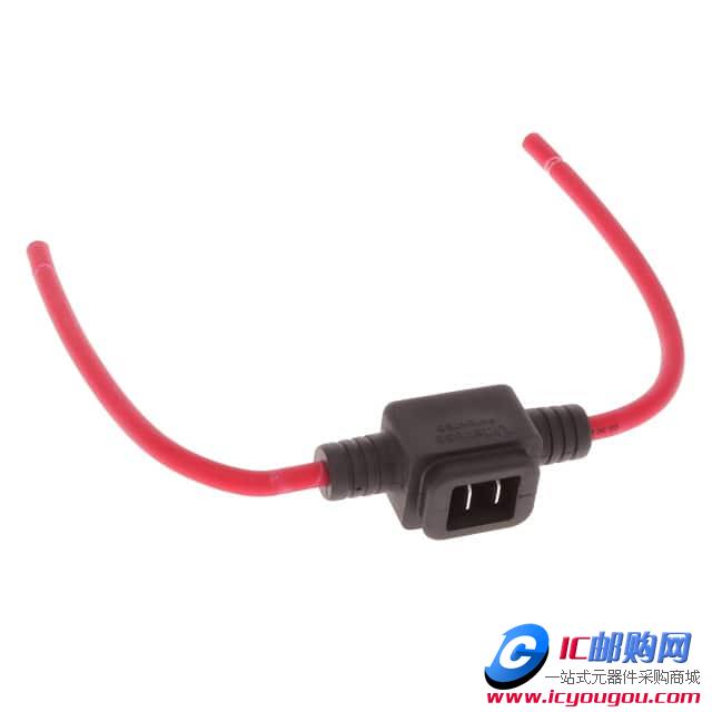 c鿴0FHJ1001GDƬ
