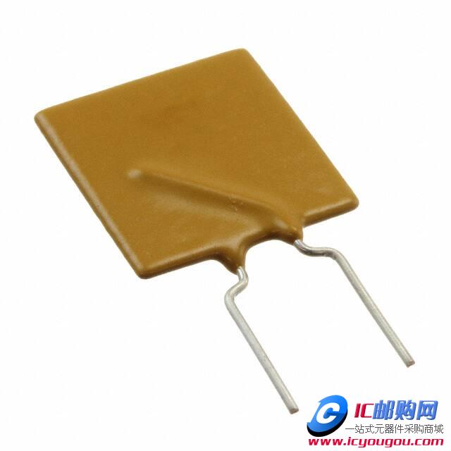 c鿴0ZRN1100FF1ADƬ