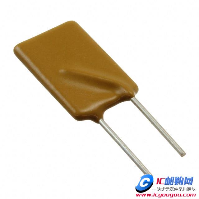 c鿴0ZRP0135FF2BDƬ