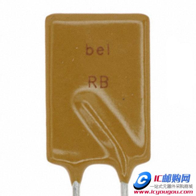 0ZRB0400FF2BDƬ