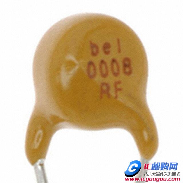 0ZRF0008FF2BDƬ