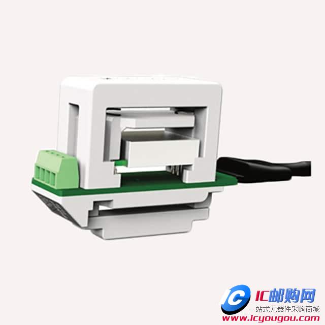 c鿴00-0-0101DƬ