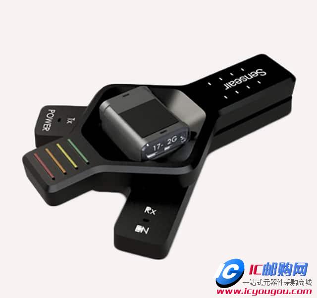 c鿴00-0-0108DƬ