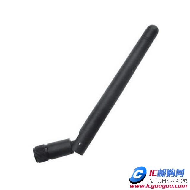 c鿴001-0009DƬ