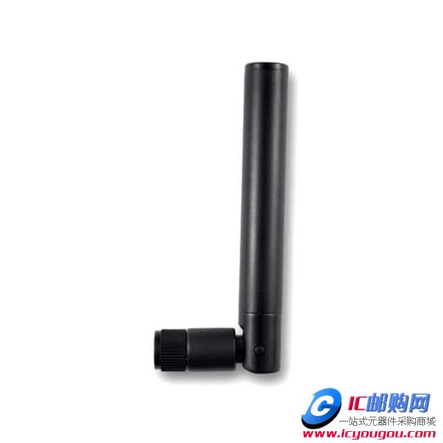 c鿴001-0012DƬ