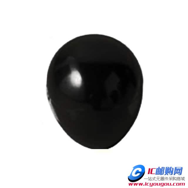 c鿴0073-CDƬ