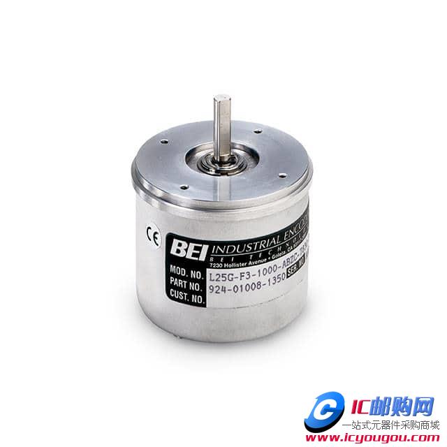 �c���鿴01008-1568�����DƬ