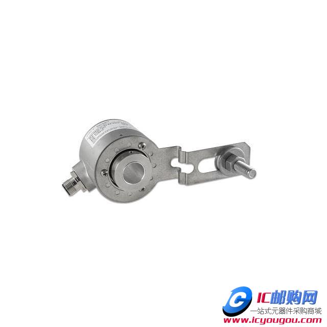 �c���鿴01091-006�����DƬ